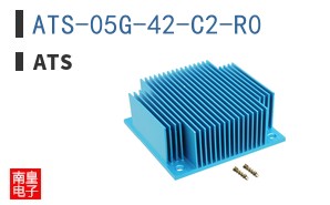 ATS-05G-42-C2-R0