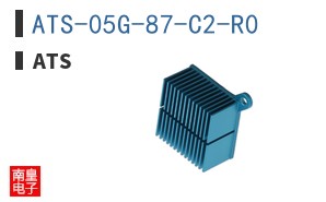 ATS-05G-87-C2-R0