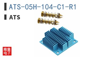 ATS-05H-104-C1-R1