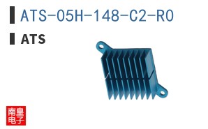 ATS-05H-148-C2-R0