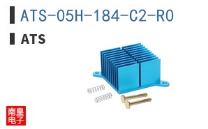 ATS-05H-184-C2-R0