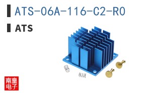 ATS-06A-116-C2-R0