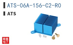 ATS-06A-156-C2-R0