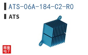 ATS-06A-184-C2-R0