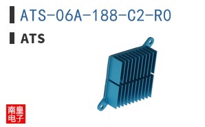 ATS-06A-188-C2-R0