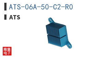 ATS-06A-50-C2-R0
