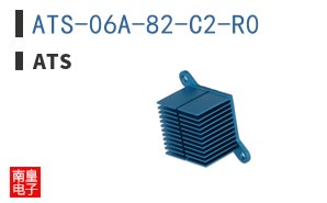 ATS-06A-82-C2-R0