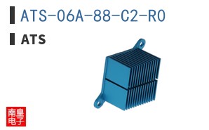 ATS-06A-88-C2-R0