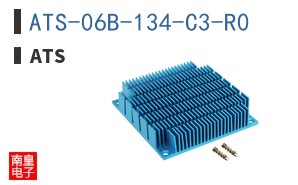 ATS-06B-134-C3-R0