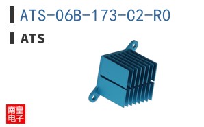 ATS-06B-173-C2-R0