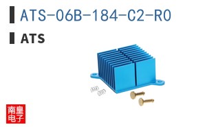 ATS-06B-184-C2-R0