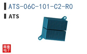 ATS-06C-101-C2-R0