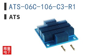 ATS-06C-106-C3-R1