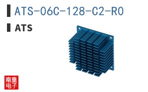 ATS-06C-128-C2-R0