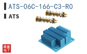 ATS-06C-166-C3-R0