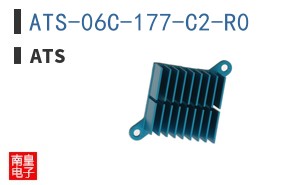 ATS-06C-177-C2-R0