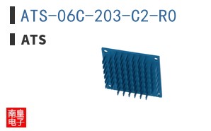 ATS-06C-203-C2-R0