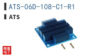 ATS-06D-108-C1-R1