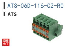 ATS-06D-116-C2-R0