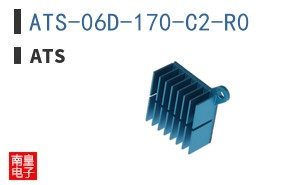 ATS-06D-170-C2-R0