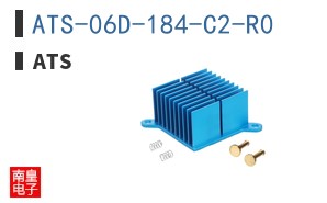 ATS-06D-184-C2-R0