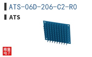 ATS-06D-206-C2-R0