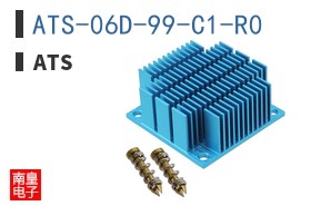 ATS-06D-99-C1-R0