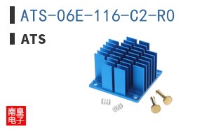 ATS-06E-116-C2-R0