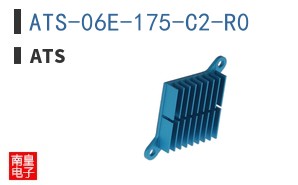 ATS-06E-175-C2-R0