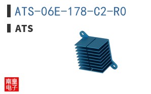 ATS-06E-178-C2-R0