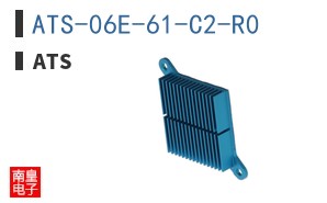 ATS-06E-61-C2-R0