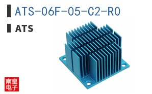 ATS-06F-05-C2-R0