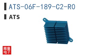 ATS-06F-189-C2-R0