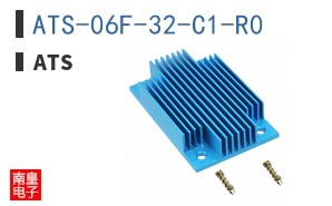 ATS-06F-32-C1-R0