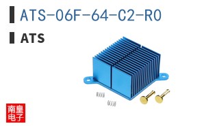 ATS-06F-64-C2-R0