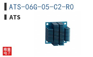ATS-06G-05-C2-R0
