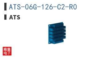 ATS-06G-126-C2-R0