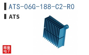 ATS-06G-188-C2-R0