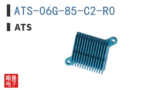 ATS-06G-85-C2-R0