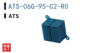 ATS-06G-95-C2-R0