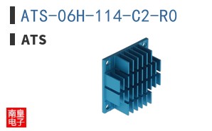 ATS-06H-114-C2-R0