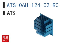 ATS-06H-124-C2-R0