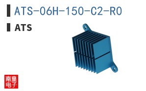 ATS-06H-150-C2-R0