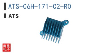 ATS-06H-171-C2-R0