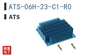 ATS-06H-23-C1-R0
