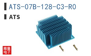 ATS-07B-128-C3-R0
