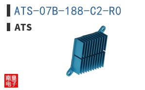 ATS-07B-188-C2-R0