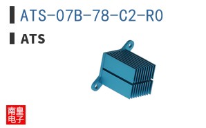 ATS-07B-78-C2-R0