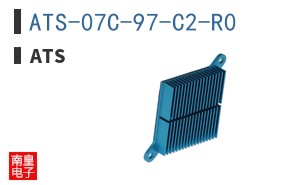 ATS-07C-97-C2-R0