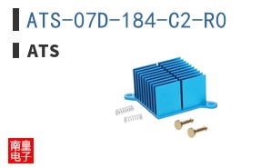 ATS-07D-184-C2-R0
